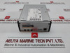 Eltek 20 Vdc Smartpack Extended 242100.110