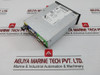 Eltek 20 Vdc Smartpack Extended 242100.110
