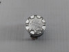 Thermal Thermostat 250V Ac 10A Part No. Ksd301