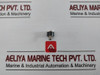 Thermal Thermostat 250V Ac 10A Part No. Ksd301