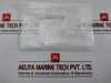 Micro Matic Instrument L-50 Temperature Sensor Ptv 1131131