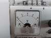 Ps-12 Relay Power Supply Unit Level Switch 105/210V 50/60Hz By Daiki Kogyo