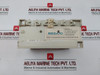 Auto-synchronizer 440V By Selco T4500-00