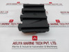 Expressvpn Wi-fi 6 Vpn Router With Ethernet Cable Aircove-ax1800