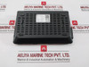 Expressvpn Wi-fi 6 Vpn Router With Ethernet Cable Aircove-ax1800