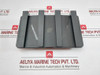 Expressvpn Wi-fi 6 Vpn Router With Ethernet Cable Aircove-ax1800