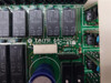 Aa-198C Sic-41 Pcb Module Taiyo Electric