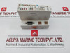 Profibus Dp Koppler 24V Dc By Beckhoff Bk3000