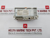 Profibus Dp Koppler 24V Dc By Beckhoff Bk3000