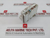 Profibus Dp Koppler 24V Dc By Beckhoff Bk3000