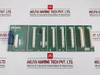 Mitsubishi Electric Programmable Pcb Controller Bd625A955G51