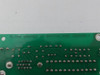 System Interface Pcb Module By Eltek 200620 V4
