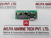 System Interface Pcb Module By Eltek 200620 V4