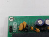 System Interface Pcb Module By Eltek 200620 V4