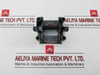 Spare Contactor Coil (Dismantle From A-b 100-d180) Allen-bradley 95...300 Ei