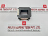 Spare Contactor Coil (Dismantle From A-b 100-d180) Allen-bradley 95...300 Ei