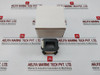 Spare Contactor Coil (Dismantle From A-b 100-d180) Allen-bradley 95...300 Ei
