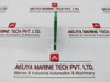 Plc-bsc-24Dc/21 2966016 Relay Socket 24V Dc By Phoenix Contact