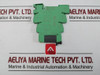 Plc-bsc-24Dc21 2966016 Relay Socket 24V Dc By Phoenix Contact