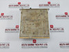 Integrated Power Systems Rev.E Voltage Regulator Module 1037 9136301003
