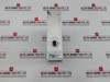 Integrated Power Systems Rev.E Voltage Regulator Module 1037 9136301003