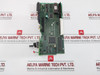 Bd626A998G53 (E) Cpu Module Board Mitsubishi