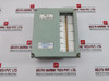 Used Condition Liquid Level Indicator By Semco