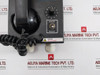 Cmr Korea 250V/6A/4 Marine Telephone Scw-300F