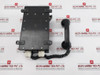Cmr Korea 250V/6A/4 Marine Telephone Scw-300F