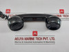 Cmr Korea 250V/6A/4 Marine Telephone Scw-300F