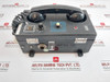 Cmr Korea 250V/6A/4 Marine Telephone Scw-300F