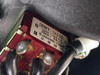 Cmr Korea 250V/6A/4 Marine Telephone Scw-300F