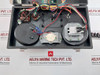 Cmr Korea 250V/6A/4 Marine Telephone Scw-300F