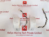 Abb es500-9647 current transformer