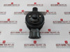 5179210 Discharge Valve For Vaccume Discharge System Evac
