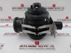 5179210 Discharge Valve For Vaccume Discharge System Evac