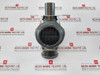 5179210 Discharge Valve For Vaccume Discharge System Evac