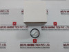 Pressure Gauge 0 To 10 KgCm