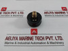 Pressure Gauge 0 To 10 Kg/Cm