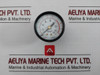 Pressure Gauge 0 To 10 Kg/Cm