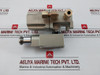 Smc Solenoid Valve Vs3135-024T