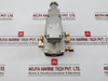 Smc Solenoid Valve Vs3135-024T
