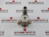 Smc Solenoid Valve Vs3135-024T