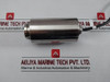 Pressure Transmitter With Ventilated Cable 0-1000Mbar 24Vdc 12.5M By Zurich So-3