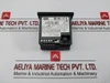 Electronic Digital Temperature Controller Irevc0Ln0U Carel