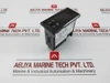 Electronic Digital Temperature Controller Irevc0Ln0U Carel