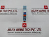 Releco 5A 250V Plug-in Power And Interface Relay C12-a21Fx