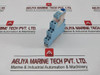 Releco 5A 250V Plug-in Power And Interface Relay C12-a21Fx