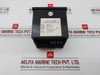 Cewe 50 Hz Energy Meter Em96-34