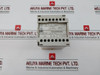 Gtz4103000R000 Power Supply Unit Brown Boveri